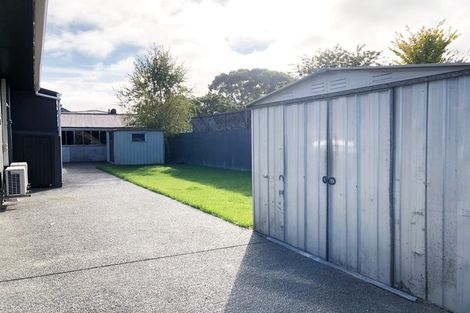 Photo of property in 444 Hills Road, Mairehau, Christchurch, 8052