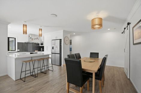 Photo of property in 138 Gloucester Road, Mount Maunganui, 3116