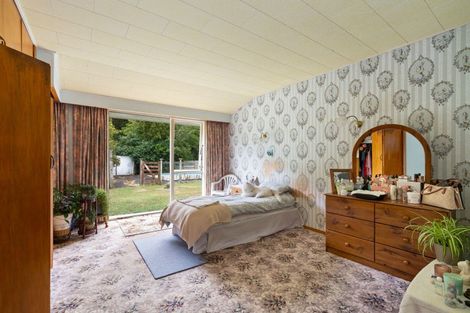 Photo of property in 194 Muhunoa Road East, Ohau, Levin, 5570