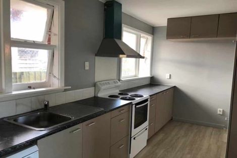 Photo of property in 97 Maidstone Road, Ilam, Christchurch, 8041