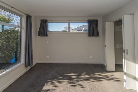 Photo of property in 221a King Street, Temuka, 7920