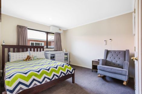 Photo of property in 13 Woodland Grove, Wainuiomata, Lower Hutt, 5014