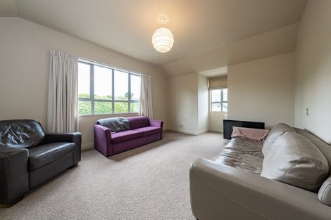 Photo of property in 157b Gladstone Road South, East Taieri, Mosgiel, 9024