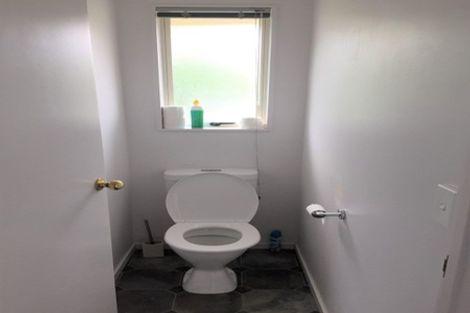 Photo of property in 80 Dixon Road, Glenview, Hamilton, 3206