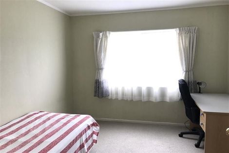 Photo of property in 11 Belinda Avenue, Flat Bush, Auckland, 2023