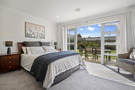 Photo of property in 86 East Street, Pukekohe, 2120