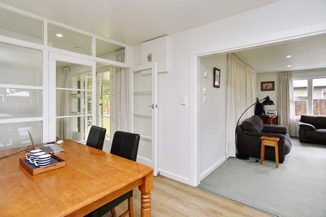 Photo of property in 150 West Belt, Rangiora, 7400