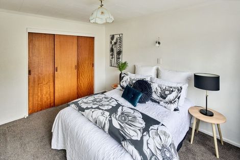 Photo of property in 36 Colson Street, Avalon, Lower Hutt, 5011