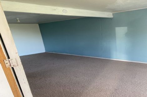 Photo of property in 26 Lansdowne Road, Appleby, Richmond, 7081