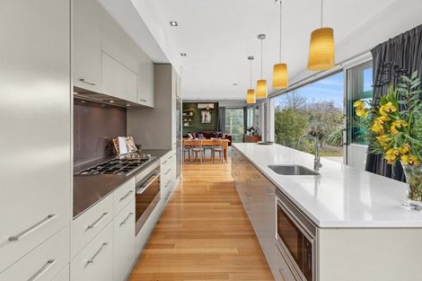 Photo of property in 10 Bridgewater Terrace, Albert Town, Wanaka, 9305