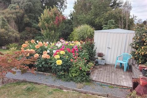 Photo of property in 30 Beach Street, Waikouaiti, 9510