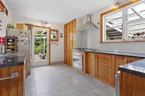 Photo of property in 339 Main Race Road, Eyrewell, Rangiora, 7476