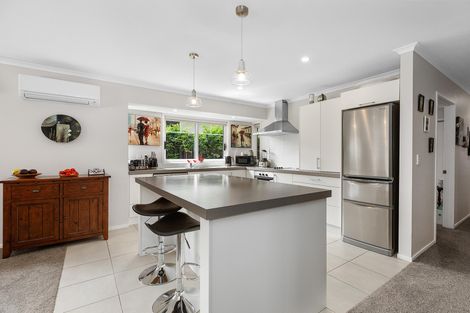 Photo of property in 75 Stirling Drive, Morrinsville, 3300