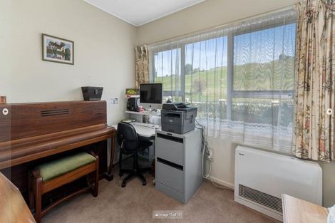 Photo of property in 328 Pukehangi Road, Sunnybrook, Rotorua, 3015