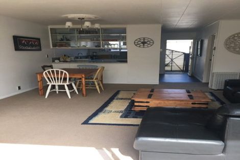 Photo of property in 2/68 Tasman Street, The Wood, Nelson, 7010