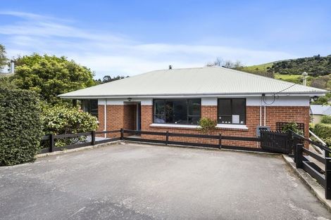 Photo of property in 25 Rhodes Terrace, North East Valley, Dunedin, 9010