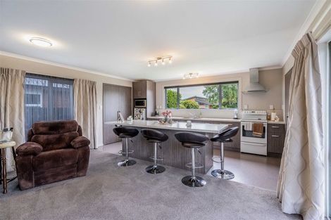 Photo of property in 21 Sydney Street, Windsor, Invercargill, 9810