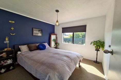 Photo of property in 28a Meade Place, Bell Block, New Plymouth, 4312