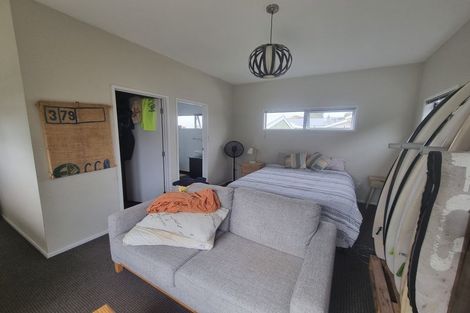 Photo of property in 2 Rainsford Street, Moturoa, New Plymouth, 4310