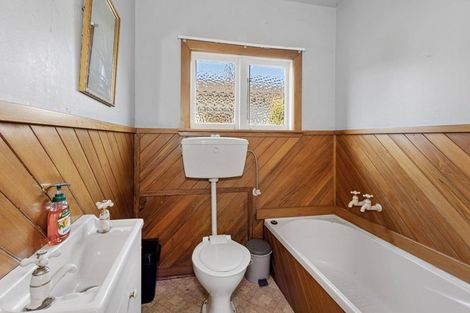 Photo of property in 29 Condell Avenue, Papanui, Christchurch, 8053