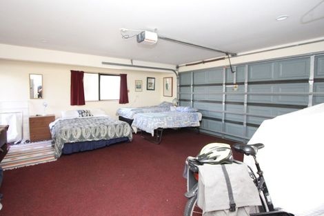 Photo of property in 200 Sylvia Road, Whangamata, 3620