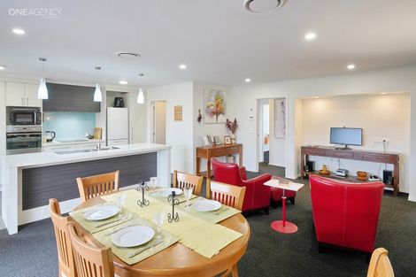 Photo of property in 2 Wakeman Way, Kaiapoi, 7630