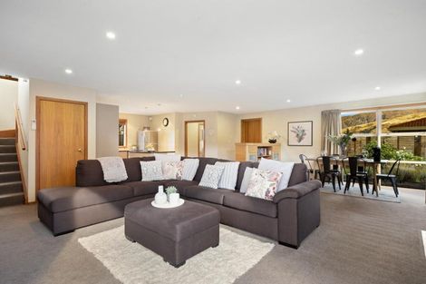 Photo of property in 47 Waenga Drive, Cromwell, 9310