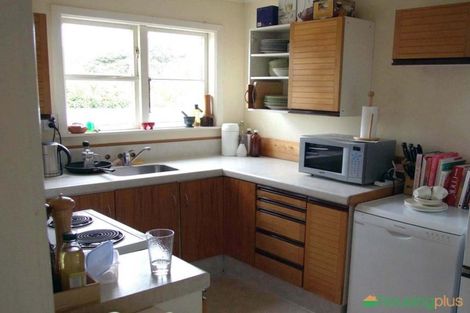 Photo of property in 5/40 Colombo Street, Newtown, Wellington, 6021