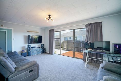 Photo of property in 138 Regent Street, Heidelberg, Invercargill, 9812