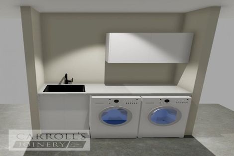 Photo of property in 7 Chisholm Place, Carterton, 5713