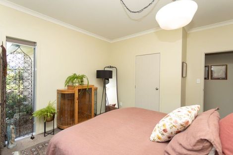 Photo of property in 52a Ruahine Street, Dannevirke, 4930