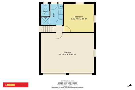 Photo of property in 60 Utuhina Road, Springfield, Rotorua, 3015