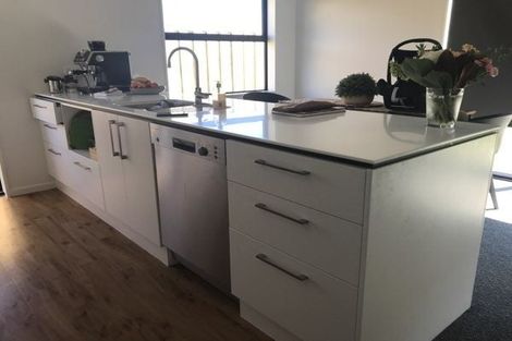 Photo of property in 41 Thornborough Drive, Rolleston, 7615