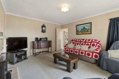 Photo of property in 12 Tuthill Street, Gate Pa, Tauranga, 3112