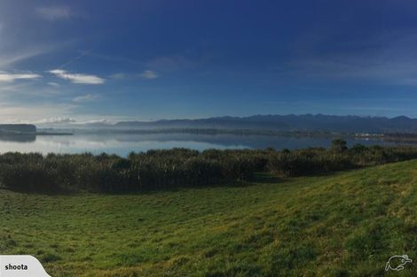 Photo of property in 440 Hokio Beach Road, Hokio Beach, Levin, 5571