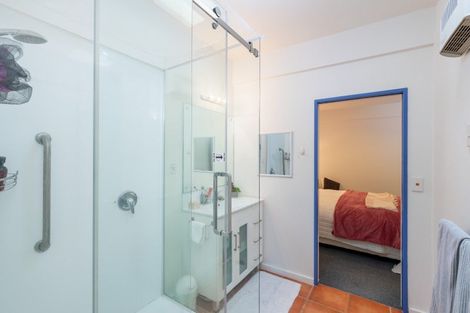 Photo of property in 100 Mcleod Street, Elderslea, Upper Hutt, 5018