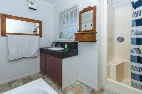 Photo of property in 2 Talbot Street, Motueka, 7120