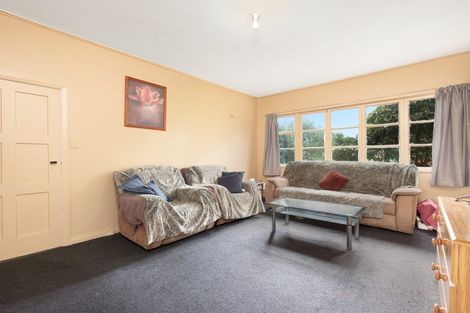Photo of property in 14a Cameron Road, Te Puke, 3119
