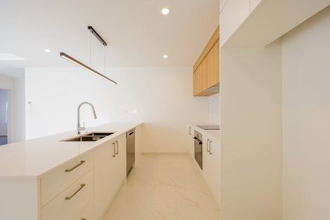 Photo of property in 1a Shaftesbury Street, Avonhead, Christchurch, 8042