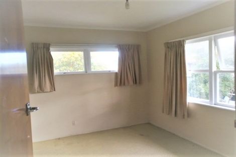 Photo of property in 1/13 Ocean View Road, Hillcrest, Auckland, 0627
