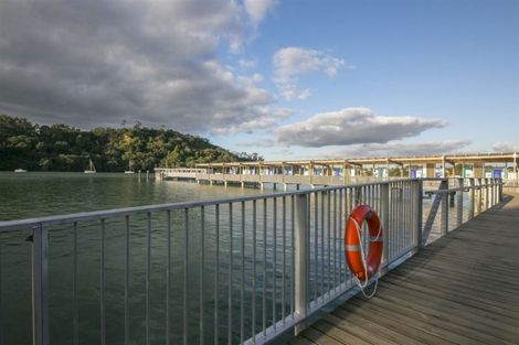 Photo of property in 305/2 Onekiritea Road, Hobsonville, Auckland, 0616