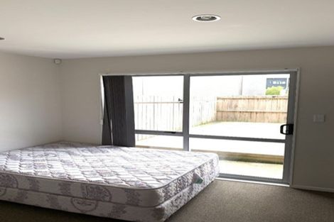 Photo of property in 24/5 Perekia Street, Albany, Auckland, 0632