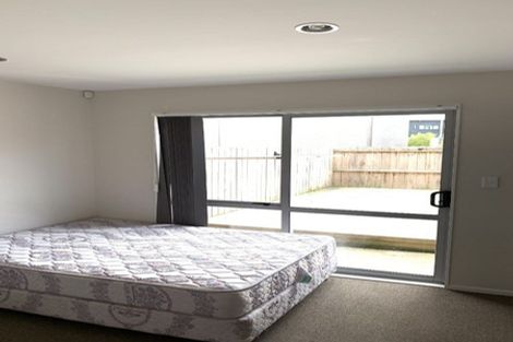 Photo of property in 24/5 Perekia Street, Albany, Auckland, 0632