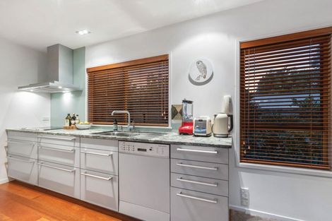 Photo of property in 1/37 Clifton Road, Herne Bay, Auckland, 1011