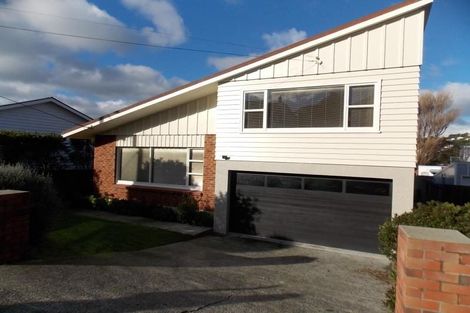 Photo of property in 78 Tauhinu Road, Miramar, Wellington, 6022