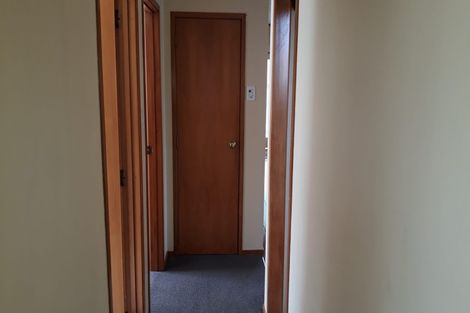 Photo of property in 5 Jellicoe Street, Te Puke, 3119