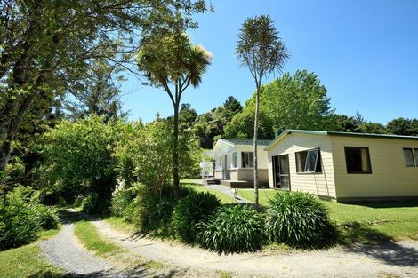 Photo of property in 18 Tunanui Road, Morere, Nuhaka, 4078