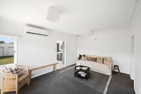 Photo of property in 4 Olwyn Terrace, Dinsdale, Hamilton, 3204