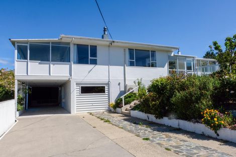 Photo of property in 1a Queens Crescent, Oamaru, 9400