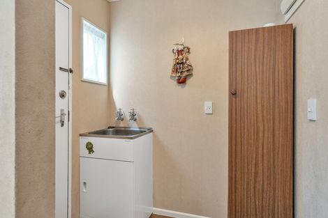 Photo of property in 1/406 Hardy Street East, Maitai, Nelson, 7010